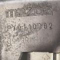 PYZC-02-300C | Двигун бензин MAZDA CX-5 (KF) 16-21 - Прев'ю 9