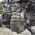 F1Y0-03-000R-V0 | Автоматична трансмісія MAZDA CX-5 (KF) 16-21 - Прев'ю 3