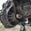 F1Y0-03-000R-V0 | Автоматична трансмісія MAZDA CX-5 (KF) 16-21 - Прев'ю 4