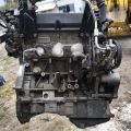 6B31 | Двигатель бензин MITSUBISHI OUTLANDER XL 05-13 - Превью 4