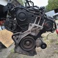 6B31 | Двигатель бензин MITSUBISHI OUTLANDER XL 05-13 - Превью 5