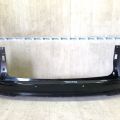 52159-08909 | Бампер задній TOYOTA SIENNA 17-