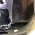 52159-08909 | Бампер задній TOYOTA SIENNA 17- - Прев'ю 2