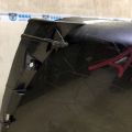 52159-08909 | Бампер задній TOYOTA SIENNA 17- - Прев'ю 8