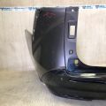 52159-08909 | Бампер задній TOYOTA SIENNA 17- - Прев'ю 15