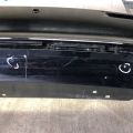 52159-08909 | Бампер задній TOYOTA SIENNA 17- - Прев'ю 20