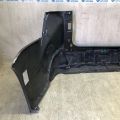 52159-08909 | Бампер задній TOYOTA SIENNA 17- - Прев'ю 22