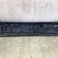 52159-08909 | Бампер задній TOYOTA SIENNA 17- - Прев'ю 23