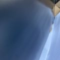 DAY15231X | Капот MAZDA CX-30 19- - Прев'ю 3
