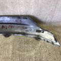 71510-T1W-A01 | Спідниця бампера задня HONDA CRV (RM) 11-18 - Прев'ю 12