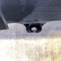 52159-0R160 | Бампер задній TOYOTA RAV4 18- - Прев'ю 7