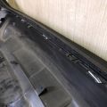 52159-0R160 | Бампер задній TOYOTA RAV4 18- - Прев'ю 9