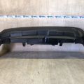 52159-0R160 | Бампер задній TOYOTA RAV4 18- - Прев'ю 15