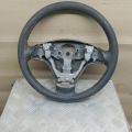 Руль MAZDA 3 BK 03-08