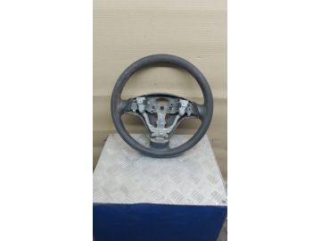 Руль MAZDA 3 BK 03-08