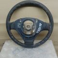 Руль MAZDA 3 BK 03-08 - Превью 3