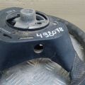 Руль MAZDA 3 BK 03-08 - Превью 4