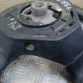 Руль MAZDA 3 BK 03-08 - Превью 5
