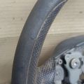 Руль MAZDA 3 BK 03-08 - Превью 6