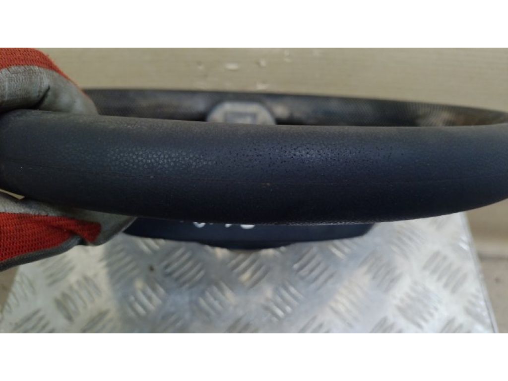 Руль MAZDA 3 BK 03-08 - Фото 7