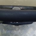 Руль MAZDA 3 BK 03-08 - Превью 7