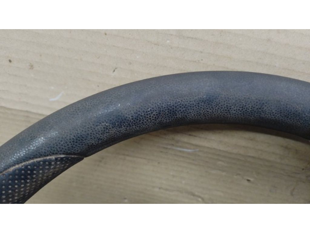 Руль MAZDA 3 BK 03-08 - Фото 8