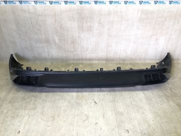 Бампер задній LEXUS RX 350/450 22-