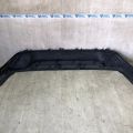 52108-0E200 | Бампер задній LEXUS RX 350/450 22- - Прев'ю 18