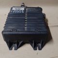 AS4Z-9D653-F | Абсорбер топливный FORD FOCUS 10-18 - Превью 4