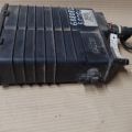 AS4Z-9D653-F | Абсорбер топливный FORD FOCUS 10-18 - Превью 6
