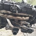 N55B30A | Двигун бензин BMW X6 (E71) 07-14