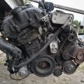 N55B30A | Двигун бензин BMW X6 (E71) 07-14 - Прев'ю 3