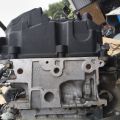 N55B30A | Двигун бензин BMW X6 (E71) 07-14 - Прев'ю 6