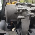 27105A371D7 | Роздавальна коробка BMW X6 (E71) 07-14 - Прев'ю 4