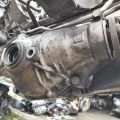 31507594314 | Редуктор передній BMW X6 (E71) 07-14 - Прев'ю 2