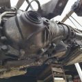 31507594314 | Редуктор передній BMW X6 (E71) 07-14 - Прев'ю 3