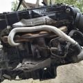 N55B30B | Двигун бензин BMW X5 (F15) 13-18 - Прев'ю 2