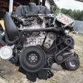 N55B30B | Двигун бензин BMW X5 (F15) 13-18 - Прев'ю 3