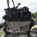 N55B30B | Двигун бензин BMW X5 (F15) 13-18 - Прев'ю 6