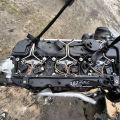 N55B30B | Двигун бензин BMW X5 (F15) 13-18 - Прев'ю 7