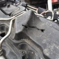 N55B30B | Двигун бензин BMW X5 (F15) 13-18 - Прев'ю 8