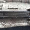 24008486794 | Автоматична трансмісія BMW X5 (F15) 13-18 - Прев'ю 5