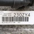 24008486794 | Автоматична трансмісія BMW X5 (F15) 13-18 - Прев'ю 7