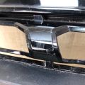 84431361 | Решітка радіатора CHEVROLET COLORADO 14-22 - Прев'ю 7