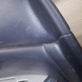 67640-0E010-C1 | Карта двери задняя левая LEXUS RX300/330/350/400 03-09 - Превью 4