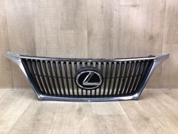 Решітка радіатора LEXUS RX350/450 09-15