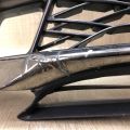 53100-24300 | Решітка радіатора LEXUS RC F 14- - Прев'ю 4