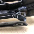 53100-24300 | Решітка радіатора LEXUS RC F 14- - Прев'ю 5