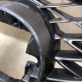 53100-24300 | Решітка радіатора LEXUS RC F 14- - Прев'ю 6