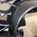 53100-24300 | Решітка радіатора LEXUS RC F 14- - Прев'ю 7
